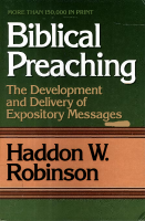 Biblical_Preaching_Development_and (2).pdf